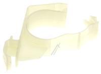 C00324617 481010488919 HALTERUNG ABLAUFSCHLAUCH