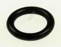 12000621 996530007857 O-RING