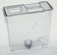 17001736 996530073774 WASSER CONTAINER CST .