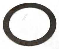 BR67051072 UNTERLEGSCHEIBE 28X21,3X0,5