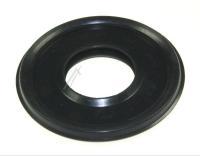 40,2X80/95X10/15 SIMMERRING ALTERNATIV FR ELECTROLUX 1242197000