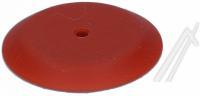 CP0276/01 996510068972 GUMMI-EINSATZ WASSERDURCHFLUSS