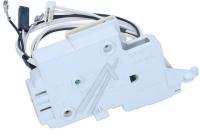 C00316638 481010474505 TRVERRIEGELUNG MIT KABEL