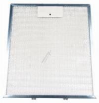 4055250429 FETTFILTER 305,5 X 267,5MM