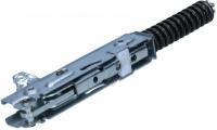C00325251 481010562917 SCHARNIER 2 GLASS LICHT MIT FEDER