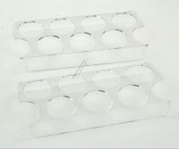 EGG HOLDER)(I+II)345(TRAN-NAT)