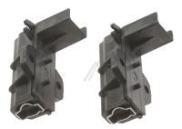 KOHLEBRSTE FR WELLING MOTOR 2 STCK