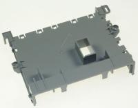 1768110100 C00883399 F6 KARTENHALTER VORDERTEIL