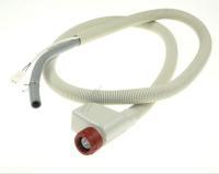 1885090400 C00890820 WASSERSTOP