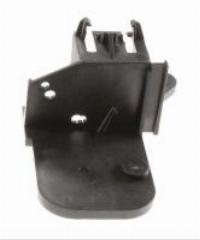 5313219481 HALTER MAGNETVENTIL(1E) SCHWARZ(PP)ESAM