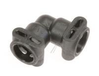 ES0060761 ARMATUR A 90