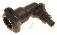 ES0063089 STECKER 90 V2