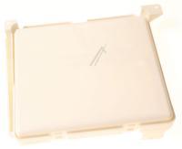 5716430100 C00882159 CARDBOX