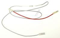 C00322833 480123100441 THERMOSICHERUNG
