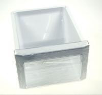 DA97-14363A GEFRIERSCHRANK SCHUBLADE - ASSY CASE BASKET-LOW,ES-PJT,SSEC