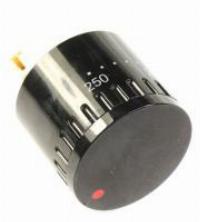 8053218 VERSENK.KNEBEL 34A SCHWARZ 6000