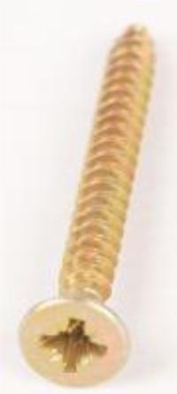 8053856 SCHRAUBE MC5242 ST VZG 6X70