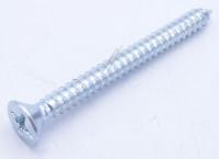 8054686 SCHRAUBE DIN7982 6X60 ZN