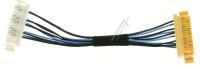 BN39-01744J LEITUNGSVERBINDER 50F6300 LEITUNGSVERBINDER UL