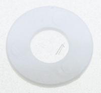 CNR-381593 UNTERLEGSCHEIBE