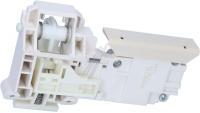 VERRIEGELUNG ELEKTRISCH ALTERNATIV FR 00178567