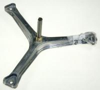 010 KIT TROMMELKREUZ ALTERNATIV FR INDESIT C00034398