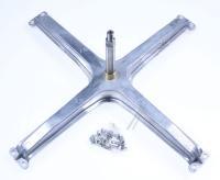 023 KIT TROMMELKREUZ ALTERNATIV FR WHIRLPOOL 481990303688