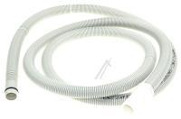 ABLAUFSCHLAUCH FR BOSCH /SIEMENS 2M