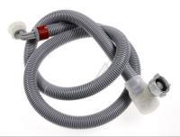 E2009 10.1008.00 WASSERSTOP ZULAUFSCHLAUCH,  , MECHANISCH, 1,5M, NEUE VERSION