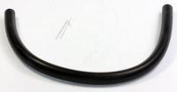DC67-00244M ABLAUFSCHLAUCH AEGIS EPDM ID6 OD10T2.0 L270