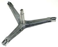 DC97-15963B ASSY FLANGE SHAFT,AEGIS BIGBANG,WF0702NB