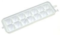 DA63-07147A TRAY ICE,CULLINAN PJT,PP,COOL WHITE