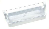 DA97-05891B ASSY GUARD DAIRY,ES-PJT,SSEC,-