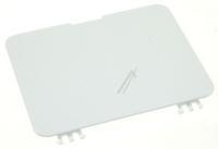 DC63-01516A COVER-FILTER,WF8804DPA,ABS,T2.5,115.7,15