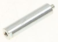 DA66-00726B WELLEN-HANDGRIFF HM10 SUM22 AD9