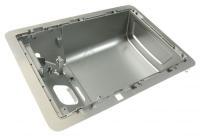 DA61-03904K CASE DISPENSER,ES,ABS,T2.5,W275,L398.5,S