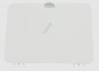 DC63-01287A COVER-FILTER,WF8804DPA,ABS,WHITE