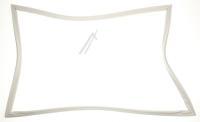 DA97-05557Y BAUGRUPPE DICHTUNG TR FRE,AW-PJT,GRAU,AW NEW-