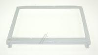DA67-03362A ABLAGE FRE-HIGH,ES-PJT,SSEC,PP+GLAS,COOL