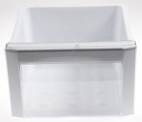 DA97-14362A GEHUSEEINHEIT KORB-OBEN,ES-PJT,SSEC