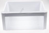 DA97-06063B ASSY CASE VEG-UP,ES-PJT,SSEC
