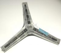 DC97-14370H BAUGRUPPE FLANSCH WELLE SSEC HEBA DDWD0804W8N