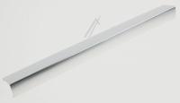 DA64-03862H ZIERLEISTE FACH FRE HERMES-12 HIPS S834S1 COOL