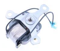 420303603411 MOTOR AC >750W
