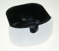 CP9683/01 420303604861 LBEHLTER AIRFRYER ALUMINIUM