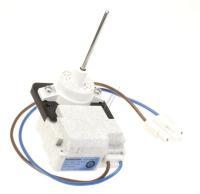 4391660185 C00866333 LFTERMOTOR BLDC FDQC28AL1C PANASONIC