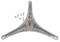 050 LAGERKREUZ ALTERNATIV FR WHIRLPOOL 481953578164