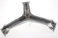 072 TROMMELKREUZ ALTERNATIV FR AEG 50239964005