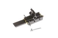 49028927 KOHLEBRSTEN 2 STCK 49008106 FR SELNI MOTOR