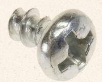 2707730400 C00877012 KUNSTSTOFFSCHRAUBE 3X6